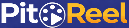 PitoReel